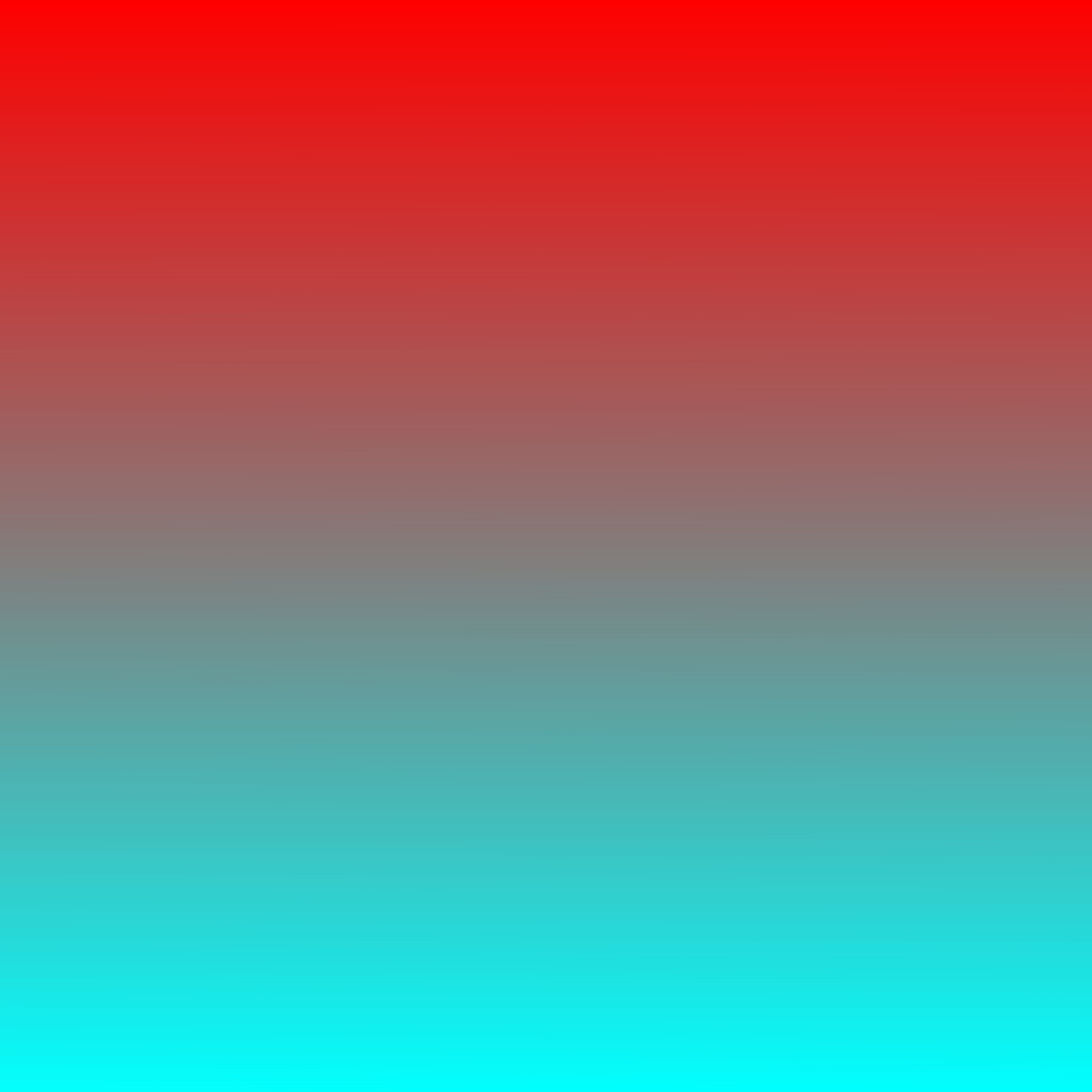 Animated Notification Pop Up DaVinci Resolve